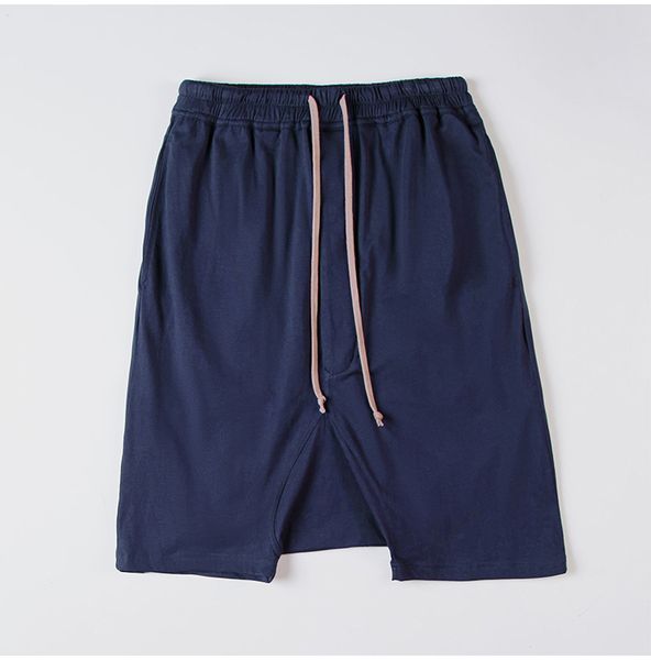 high street rick mens shorts designer casual summer pants short hip hop streetwear owens joggers trousers men's pant, White;black
high street rick mens shorts designer casual summer pants short hip hop streetwear owens joggers trousers men's pant, White;black
