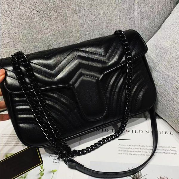 ggs louiseity 1 viutonity lvs 2022 women purse purses big handbags coin crossbody bag luxurys tote womens bags lady designers genuine dbdta
ggs louiseity 1 viutonity lvs 2022 women purse purses big handbags coin crossbody bag luxurys tote womens bags lady designers genuine dbdta