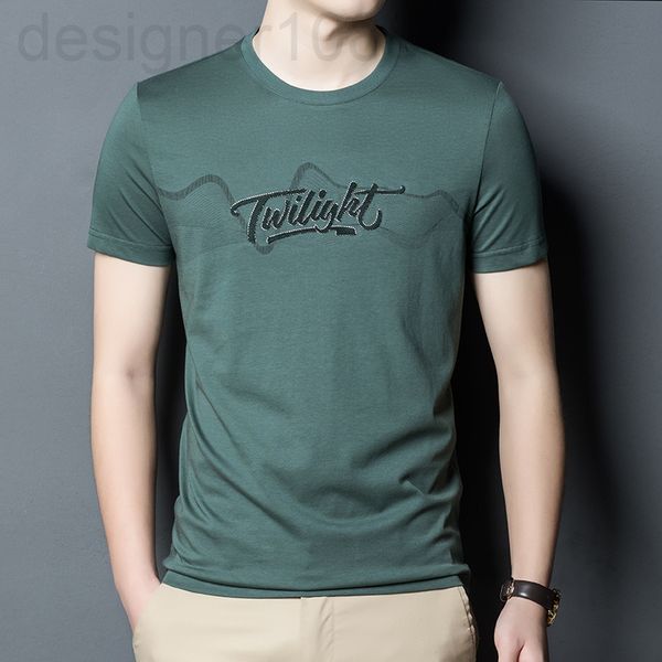 men's t-shirts designer 2022 summer new men's short sleeve t-shirt korean casual letter printing trend fashion youth thin 3r9n, White;black
men's t-shirts designer 2022 summer new men's short sleeve t-shirt korean casual letter printing trend fashion youth thin 3r9n, White;black