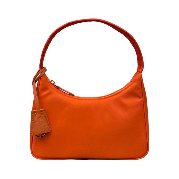 orange nylon hobo designer bags fashion handbags for woman lady classic the tote bags wholesale distressed handbag re edition 2005 luxury hi
orange nylon hobo designer bags fashion handbags for woman lady classic the tote bags wholesale distressed handbag re edition 2005 luxury hi
