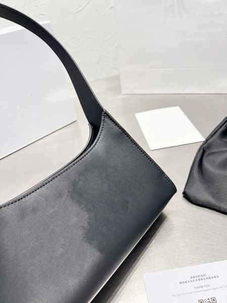 on the go onthego women luxurys designers crossbody bags spring in the city womens handbags purse tote bag pvc leather shopping big purses u
on the go onthego women luxurys designers crossbody bags spring in the city womens handbags purse tote bag pvc leather shopping big purses u