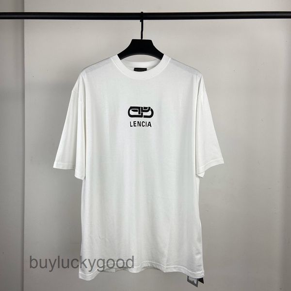 luxury designer paris high ins latch letter flocking printing couple os casual short sleeve t-shirt tee, White;black
luxury designer paris high ins latch letter flocking printing couple os casual short sleeve t-shirt tee, White;black