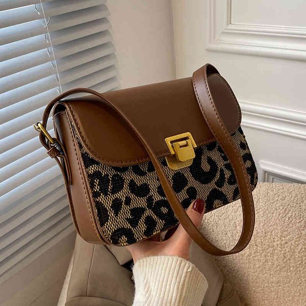 autumn winter new msenger high sense shoulder small 2022 luxury brand fashion design versatile ladies bags
autumn winter new msenger high sense shoulder small 2022 luxury brand fashion design versatile ladies bags
