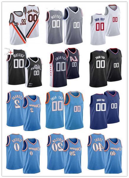 75th custom men women youth la''clippers''kawhi 2 leonard''jay 0 scrubb justise 37 semi ojeleye 40 zubac baske, Black;red
75th custom men women youth la''clippers''kawhi 2 leonard''jay 0 scrubb justise 37 semi ojeleye 40 zubac baske, Black;red