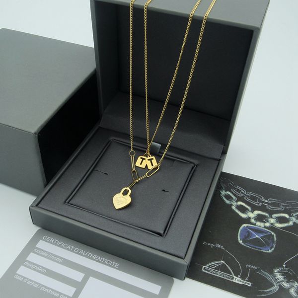 designer jewelry titanium steel simple black peach heart pendant snake bone chain women necklace ladies love hearts earrings new designed 02, Silver
designer jewelry titanium steel simple black peach heart pendant snake bone chain women necklace ladies love hearts earrings new designed 02, Silver