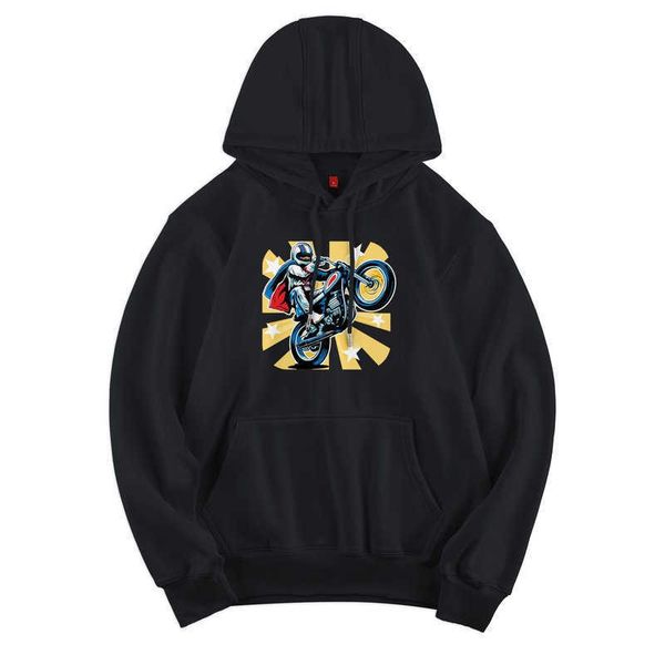 2022 for_customization plus size pullover hoodies shuliqi blank hoodies custom printed embroidered men custom evel knievel hoodie, Black
2022 for_customization plus size pullover hoodies shuliqi blank hoodies custom printed embroidered men custom evel knievel hoodie, Black