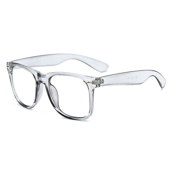 lnfcxi nail women's transparent glasses classic anti-blue lens metal hinge computer eyeglass frames for women eyewear 220526
lnfcxi nail women's transparent glasses classic anti-blue lens metal hinge computer eyeglass frames for women eyewear 220526