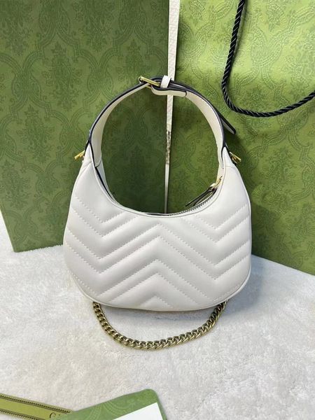 messenger bag star street ssoft lychee pattern series high-end choice atmospheric luxury high-end leisure business has taste everyone loves
messenger bag star street ssoft lychee pattern series high-end choice atmospheric luxury high-end leisure business has taste everyone loves