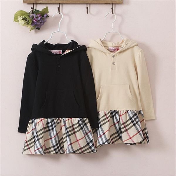autumn baby girl plaid sweatshirt dresses 2 colors cute toddler girl long sleeve dress baby princess dress kids clothes zjy804271y, Red;yellow
autumn baby girl plaid sweatshirt dresses 2 colors cute toddler girl long sleeve dress baby princess dress kids clothes zjy804271y, Red;yellow
