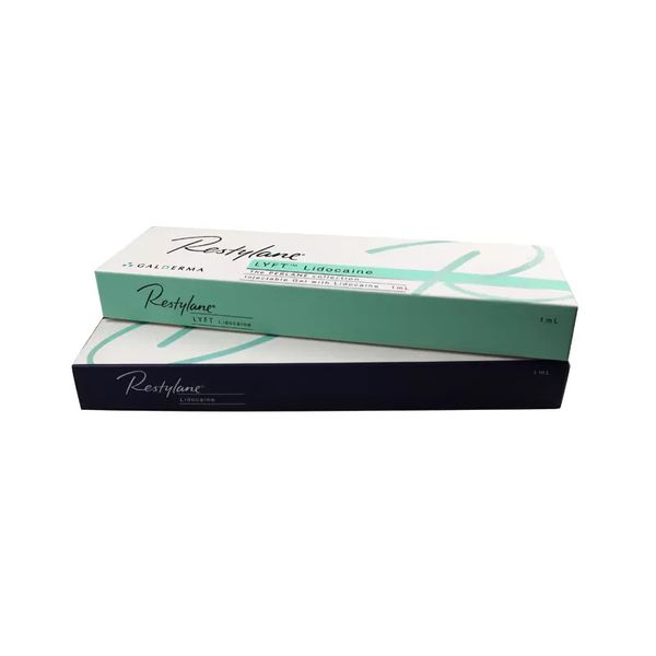 other health care items buy restylane for sale online no surgical facelift reduce wrinkles and fine lines facial anti wrinkle
other health care items buy restylane for sale online no surgical facelift reduce wrinkles and fine lines facial anti wrinkle