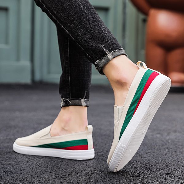 fashion casual shoes triple black white floral multi-color suede designer mens women sneakers red blue men trainers 35
fashion casual shoes triple black white floral multi-color suede designer mens women sneakers red blue men trainers 35