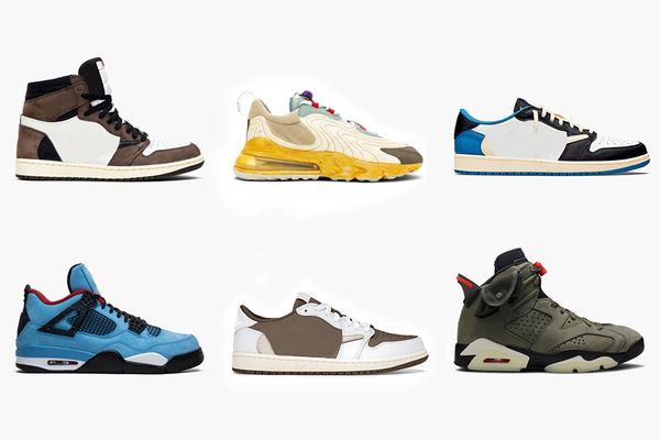 fragment 1 high og military blue shoes travis cactus jack phantom olive red men scotts 1s low dark reverse mocha designer snekaers sports wi, Black
fragment 1 high og military blue shoes travis cactus jack phantom olive red men scotts 1s low dark reverse mocha designer snekaers sports wi, Black