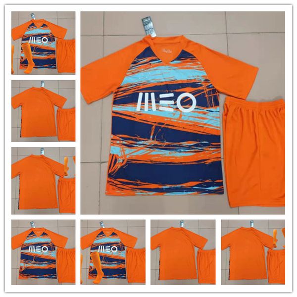 21 22 23 fc porto campeoes 30 soccer jerseys 2021 2022 camisa special titulos futebol clube porto luis diaz matheus mehdi maillots de foot m, Black;yellow
21 22 23 fc porto campeoes 30 soccer jerseys 2021 2022 camisa special titulos futebol clube porto luis diaz matheus mehdi maillots de foot m, Black;yellow