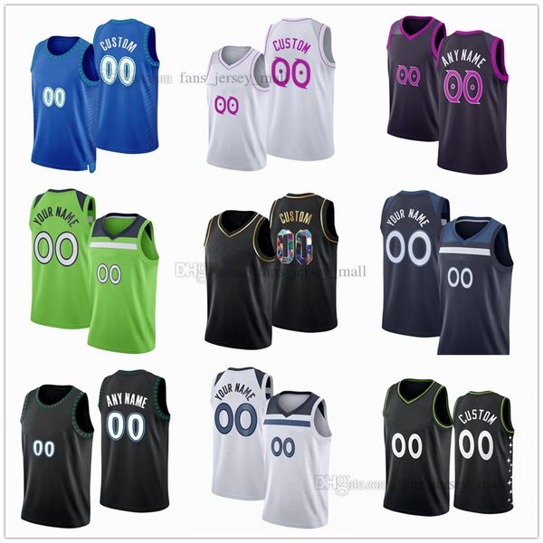 custom printed 2023 new basketball jerseys 9 eric 4 jaylen paschall nowell cj elleby mckinley 25 wright nathan 13 knight 6 mclaughlin 00 a.j, Black;red
custom printed 2023 new basketball jerseys 9 eric 4 jaylen paschall nowell cj elleby mckinley 25 wright nathan 13 knight 6 mclaughlin 00 a.j, Black;red