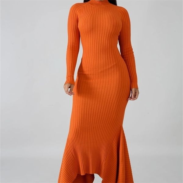 new autumn winter women knitted sweater full sleeve fashion club night party irregular long maxi dresses l067 201008, White;black
new autumn winter women knitted sweater full sleeve fashion club night party irregular long maxi dresses l067 201008, White;black