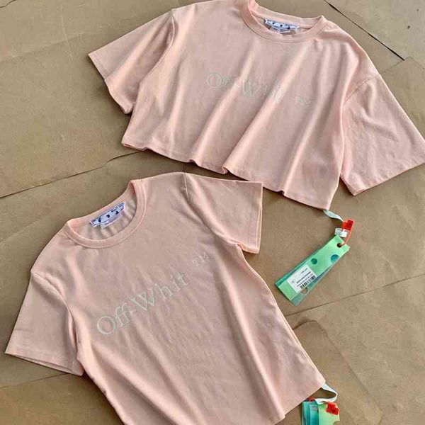factory direct sales new trendy luxury brand short sleeves summer loose letter half cover cotton round neck temperament commuting women', White;black
factory direct sales new trendy luxury brand short sleeves summer loose letter half cover cotton round neck temperament commuting women', White;black