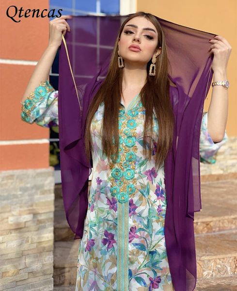 eid mubarak abayas african dresses for women muslim abaya dubai turkey jalabiya dress islam kaftan robe musulmans djelaba femme, Red
eid mubarak abayas african dresses for women muslim abaya dubai turkey jalabiya dress islam kaftan robe musulmans djelaba femme, Red