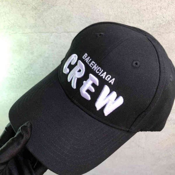 balencaigass hats paris b embroidered baseball cap tide brand leisure sunscreen duck tongue cap men's and women's star sunscreen t, Blue;gray
balencaigass hats paris b embroidered baseball cap tide brand leisure sunscreen duck tongue cap men's and women's star sunscreen t, Blue;gray
