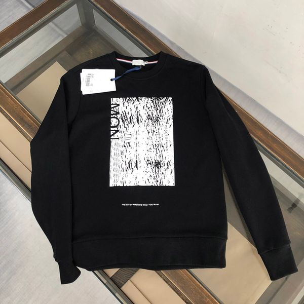 hoodie designer hoodies clothes mens luxury sweatshirts sweatshirt hoodys for men 065, Black
hoodie designer hoodies clothes mens luxury sweatshirts sweatshirt hoodys for men 065, Black