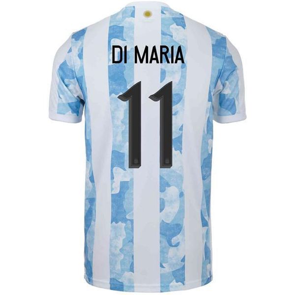 fourth soccer jerseys obn121 4th pink special football shirt camavinga asensio modric y-3 courtois men + kids kit 2021 2022 uniforms vini jr, Black;yellow
fourth soccer jerseys obn121 4th pink special football shirt camavinga asensio modric y-3 courtois men + kids kit 2021 2022 uniforms vini jr, Black;yellow