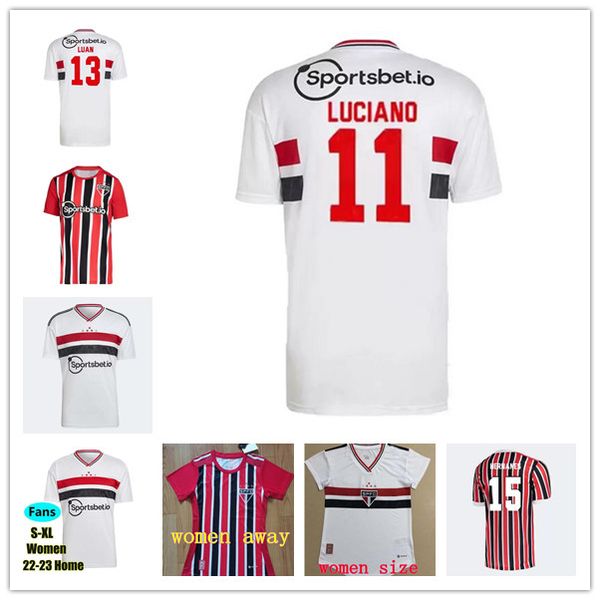 dani alves pato 22 23 sao paulo soccer jersey third away black red 2022 2023 hernanes club home white football shirt, Black;yellow
dani alves pato 22 23 sao paulo soccer jersey third away black red 2022 2023 hernanes club home white football shirt, Black;yellow