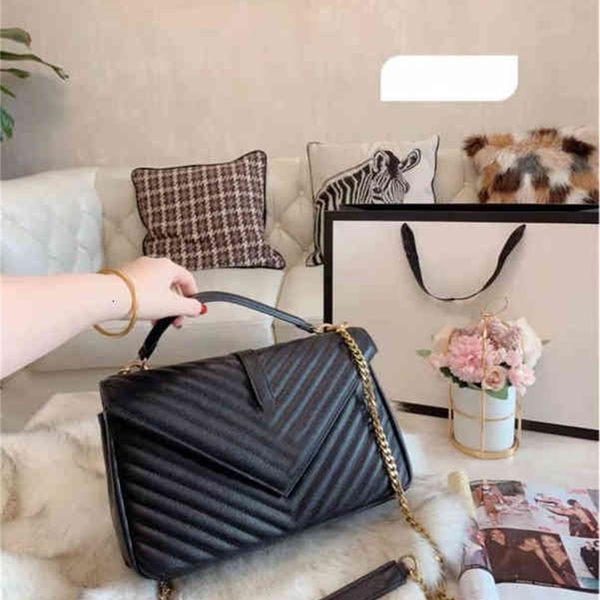 gbg the classic genuine leather handbag messenger chain inclined shoulder bags lady single portable fashion bag ling handbag quilted
gbg the classic genuine leather handbag messenger chain inclined shoulder bags lady single portable fashion bag ling handbag quilted