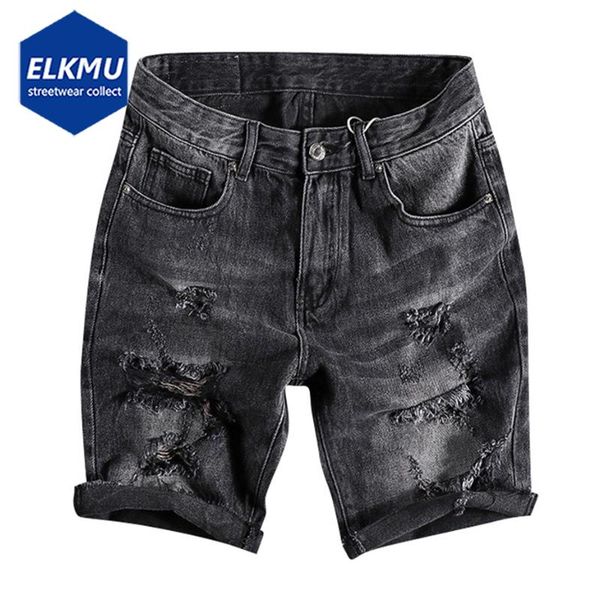 men's shorts hip hop streetwear denim 2022 mens black fashion harajuku broken hole jeans summer short trousers pants male, White;black
men's shorts hip hop streetwear denim 2022 mens black fashion harajuku broken hole jeans summer short trousers pants male, White;black