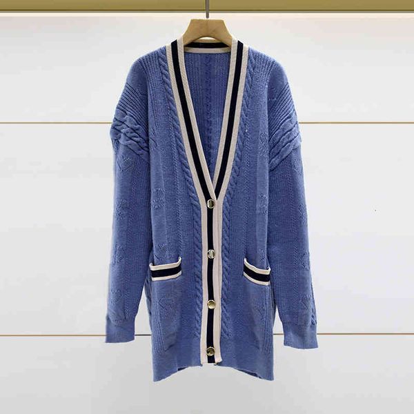 women's wool & blends fadan s family autumn and winter micro hollow love knitted cardigan medium long coat female, Black
women's wool & blends fadan s family autumn and winter micro hollow love knitted cardigan medium long coat female, Black