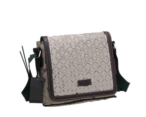 messenger bags men shoulder crossbody bag briefcase designers double g ophidia leather pouches pocket satchels gg's lv's louis
messenger bags men shoulder crossbody bag briefcase designers double g ophidia leather pouches pocket satchels gg's lv's louis