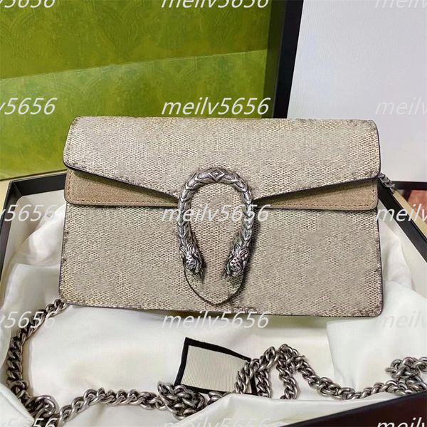 5a fashion shoulder bags dionysus series supreme canvas super mini handbags plaid flower brand cross body purses hobo clutch bags totes wall
5a fashion shoulder bags dionysus series supreme canvas super mini handbags plaid flower brand cross body purses hobo clutch bags totes wall