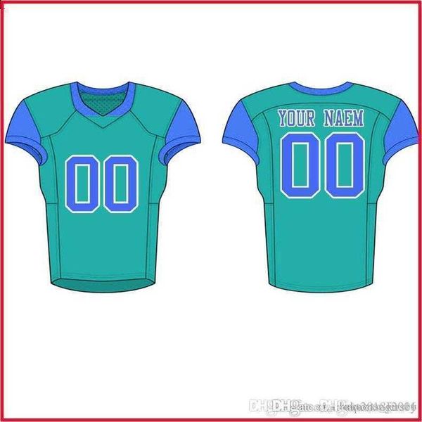 custom football jerseys good quality quick dryfast shippping red blue yellow w51zxcgfhj, Black;red
custom football jerseys good quality quick dryfast shippping red blue yellow w51zxcgfhj, Black;red