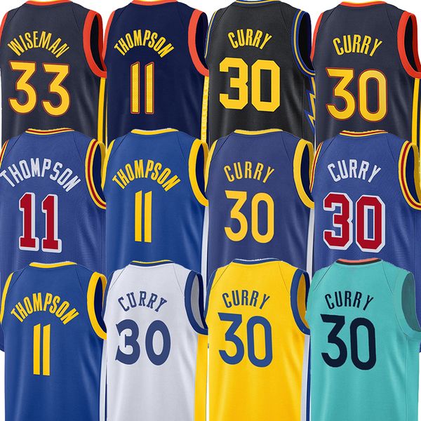 golden stephen curry state klay thompson warriores james wiseman bostons jayson tatum celtices larry bird jaylen brown devin booker basketba, Black;red
golden stephen curry state klay thompson warriores james wiseman bostons jayson tatum celtices larry bird jaylen brown devin booker basketba, Black;red
