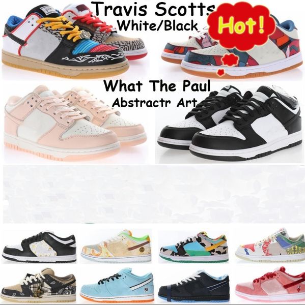sandals 2023 2021 sb low men women running shoes mummy medium unc curry abstract art chunky hyper syracuse cobalt strangelove staple x panda, Black
sandals 2023 2021 sb low men women running shoes mummy medium unc curry abstract art chunky hyper syracuse cobalt strangelove staple x panda, Black