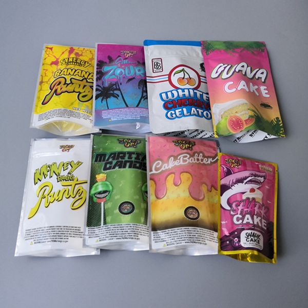 joke's up ru ntz bags martian cakebatter miami zourz money bagg sharklato gold edition shark packaging 3.5 bags 54 mambaz balla feostie
joke's up ru ntz bags martian cakebatter miami zourz money bagg sharklato gold edition shark packaging 3.5 bags 54 mambaz balla feostie