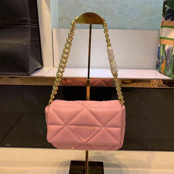 shoulder bags new fashion all-match leather chain messenger bag female cute shoulder bag with mini purse 1124 k
shoulder bags new fashion all-match leather chain messenger bag female cute shoulder bag with mini purse 1124 k