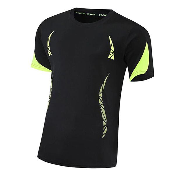 latest fashion crew neck mens soccer jerseys new short sleeve t-shirts tzcp0059, Black;yellow
latest fashion crew neck mens soccer jerseys new short sleeve t-shirts tzcp0059, Black;yellow