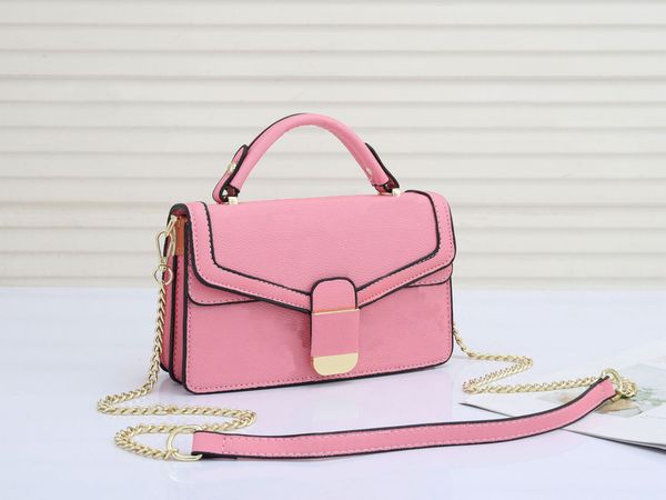 ggs louiseity 1 viutonity lvs hh purses woman bag designers bags lady womens brown tote hobo pu crossbody leather luxurys handbag desi jces
ggs louiseity 1 viutonity lvs hh purses woman bag designers bags lady womens brown tote hobo pu crossbody leather luxurys handbag desi jces