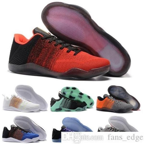 mamba 11 elite mens low basketball shoes 4kb knit kb11 bhm tinker easter eulogy hyper grape achilles heel last emperor 2022 chaussure
mamba 11 elite mens low basketball shoes 4kb knit kb11 bhm tinker easter eulogy hyper grape achilles heel last emperor 2022 chaussure
