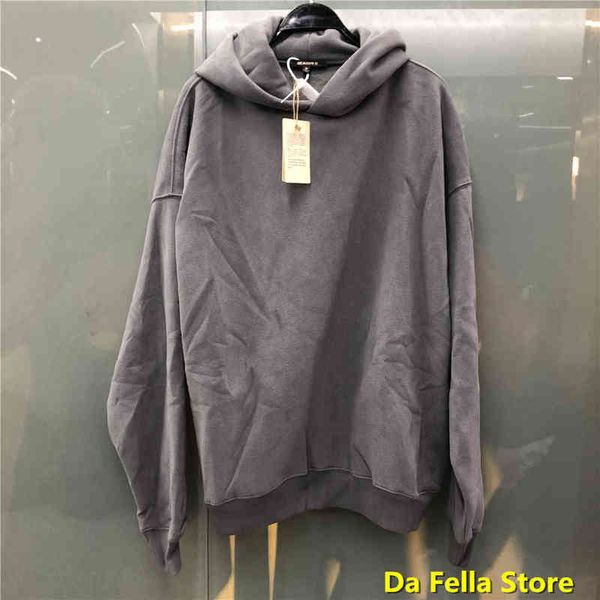 oversize season 6 hoodie 2020 men women hip hop hoodies 3 colors season series sweatshirts pullovers 5 usa t220802, Black
oversize season 6 hoodie 2020 men women hip hop hoodies 3 colors season series sweatshirts pullovers 5 usa t220802, Black