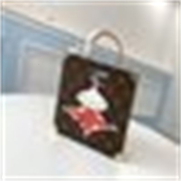 hobo luxury brand m8zm m92476 backpacks handbags iconic handles shoulder bags totes cross body bag clutches evening oxidized leather busines
hobo luxury brand m8zm m92476 backpacks handbags iconic handles shoulder bags totes cross body bag clutches evening oxidized leather busines