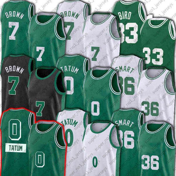 jayson 0 tatum jersey basketball jaylen marcus brown smart jerseys retro mesh bird uniform 2022 75th anniversary ad51fh
jayson 0 tatum jersey basketball jaylen marcus brown smart jerseys retro mesh bird uniform 2022 75th anniversary ad51fh