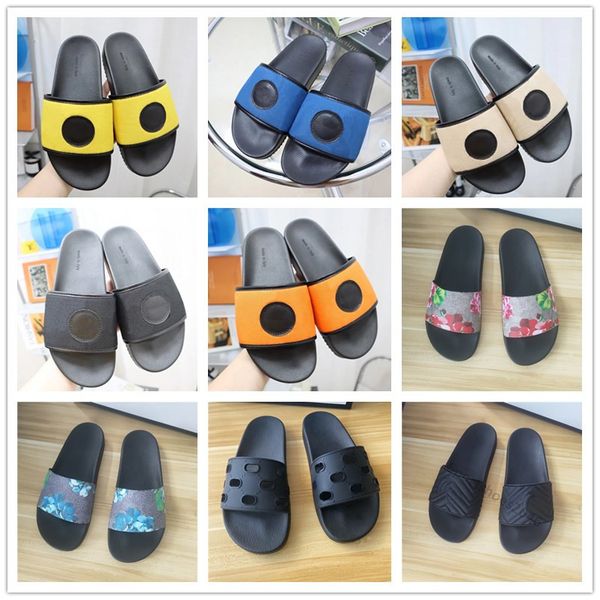 luxurys designer slippers mens women summer sandals beach slide flat platform ladies sandali bathroom striped shoes flip flops print slides, Black
luxurys designer slippers mens women summer sandals beach slide flat platform ladies sandali bathroom striped shoes flip flops print slides, Black