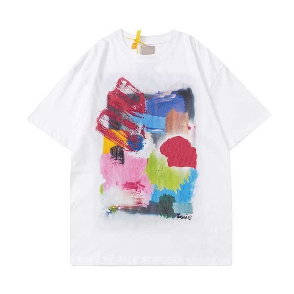 22ss usa los angels spring summer quantum graffiti golden letters tee skateboard men t shirt women high street fashion oversize tshirt, White;black
22ss usa los angels spring summer quantum graffiti golden letters tee skateboard men t shirt women high street fashion oversize tshirt, White;black