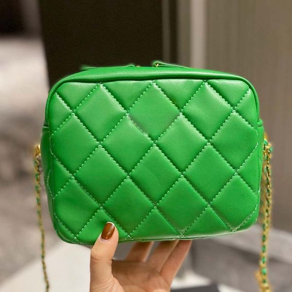 womens classic designer shoulder bags wallet fashion design solid color leather large capacity stitched luxury camera bag coin purse messeng
womens classic designer shoulder bags wallet fashion design solid color leather large capacity stitched luxury camera bag coin purse messeng