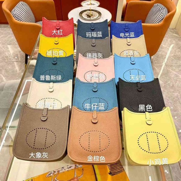handbag crossbody evelynes's women small h family's satchel lychee pattern togo leather one shoulder messenger high sense women�
handbag crossbody evelynes's women small h family's satchel lychee pattern togo leather one shoulder messenger high sense women�