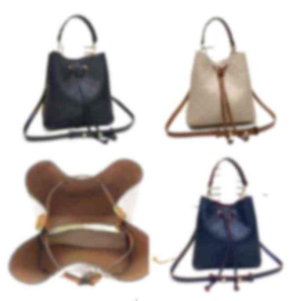 1 ggs lvs louiseity viutonitys louiss vuttonss shopping brand travel m45307 women real bags bag designer tote luxury shoulder handb rwcul
1 ggs lvs louiseity viutonitys louiss vuttonss shopping brand travel m45307 women real bags bag designer tote luxury shoulder handb rwcul