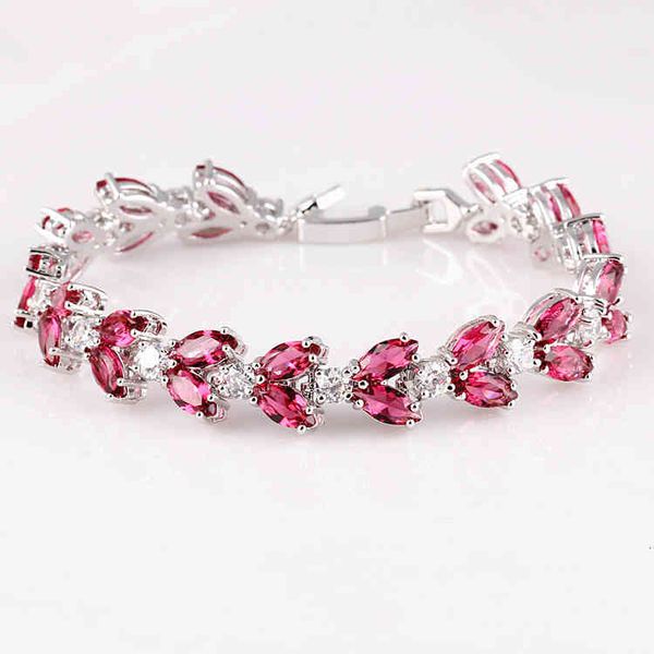 bracelets aaa zircon copper crystal inlaid leaf platinum plated jewelry, Golden;silver
bracelets aaa zircon copper crystal inlaid leaf platinum plated jewelry, Golden;silver