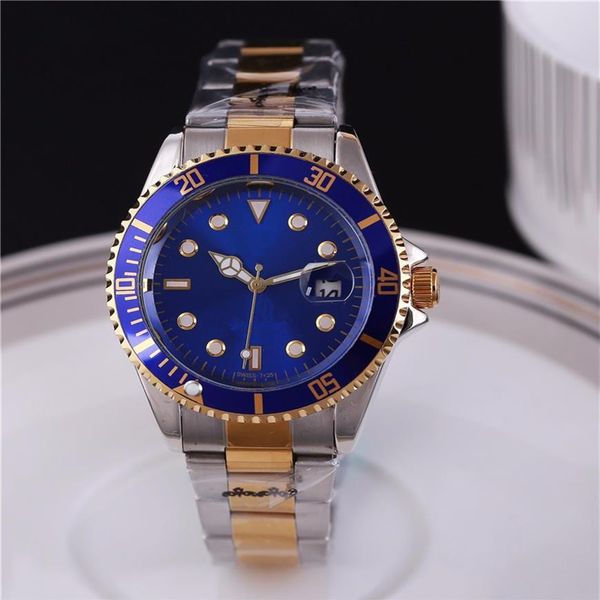 relogio masculino diamond mens watches fashion black dial calendar gold bracelet folding clasp master male 2019 gifts couples2448, Slivery;brown
relogio masculino diamond mens watches fashion black dial calendar gold bracelet folding clasp master male 2019 gifts couples2448, Slivery;brown