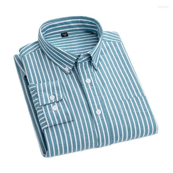 men's casual shirts 2022 cotton fashion men shirt oxford long sleeved classical solid print striped business luxury, White;black
men's casual shirts 2022 cotton fashion men shirt oxford long sleeved classical solid print striped business luxury, White;black