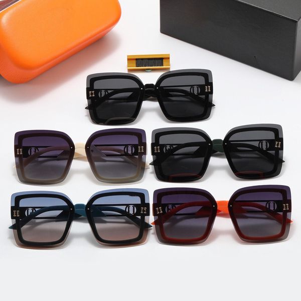 wholesale latest fashion women sunglasses sunshade glasses letter head composite optical frame classic rectangle square gold luxury sunglass, White;black
wholesale latest fashion women sunglasses sunshade glasses letter head composite optical frame classic rectangle square gold luxury sunglass, White;black